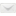 Click to Email