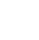 Click to 